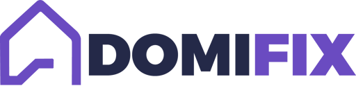 Domifix